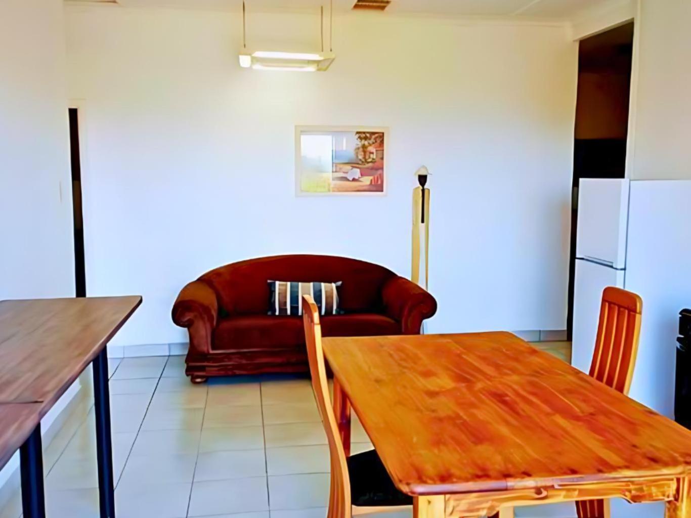 Zur See - 50M2 Private Apartments With Braai - Self Catering Ballito Eksteriør bilde